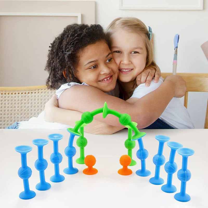 🌟 Launch mini competitions anytime, anywhere🎯 Fill the room with laughter