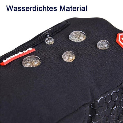 🔥Hot Sale 50% Off🎉Unisex Waterproof Touch Screen Winter Gloves