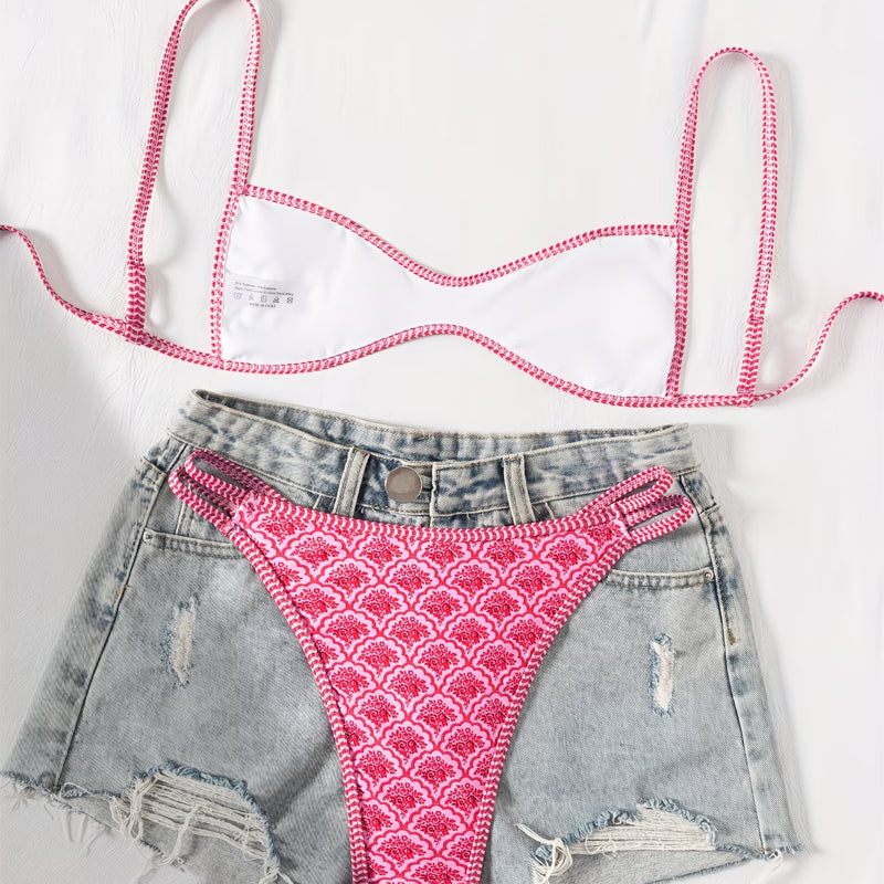 🎁Free shipping💥Effortless Allure. Pure Elegance💎Unleash Your Radiance 🌊