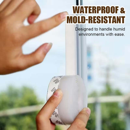 ✨Buy 1 get 1 free🚪 Door & Window Gap Sealing Strip❄️
