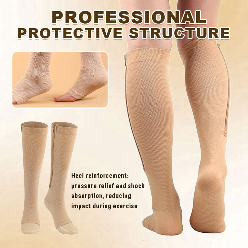 🏃‍♂️Stop Struggling with "Concrete Calves"! 🚫🧊