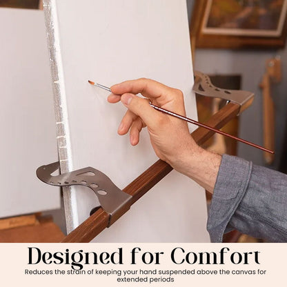 Stop Smudging Your Masterpieces & Start Drawing with Total Control! 🎨✏️🛡️