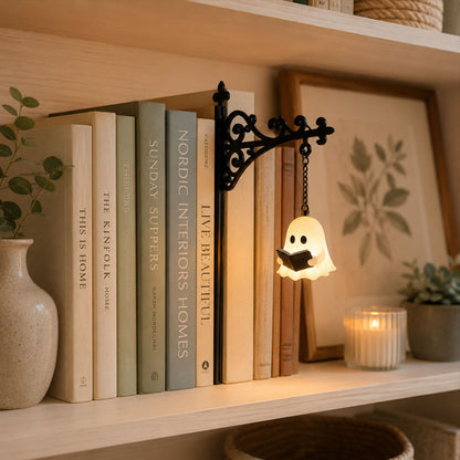 📚Elevate Your Bookshelf with Vintage Charm! 📚✨
