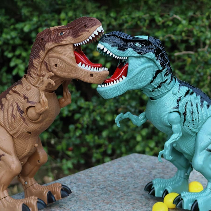 🦖The Ultimate Gift for Your Little Explorer! 🎁🌈BRING THE PREHISTORIC BEAST TO LIFE! 🔥💨