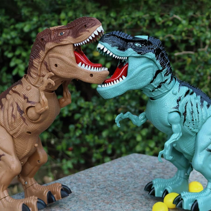 🦖The Ultimate Gift for Your Little Explorer! 🎁🌈BRING THE PREHISTORIC BEAST TO LIFE! 🔥💨