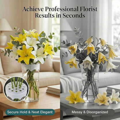 🌼Create Professional Bouquets in Seconds! 💐✨👩‍🎨