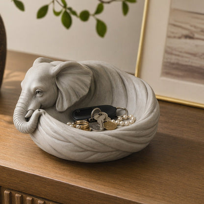 Turn Your Messy Entryway Chaos Into The Most Adorable Masterpiece! 🐾🔑✨