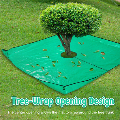 💪Clean Your Garden 80% Faster! No More Back Pain. 📉✨