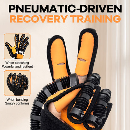 ✋Hand Rehabilitation Glove – Targeted Training for Finger Function Recovery 🧤