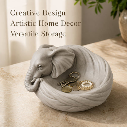 Turn Your Messy Entryway Chaos Into The Most Adorable Masterpiece! 🐾🔑✨