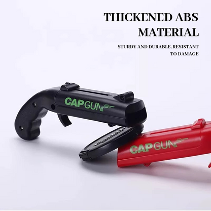 🍻Spring-loaded beer bottle opener