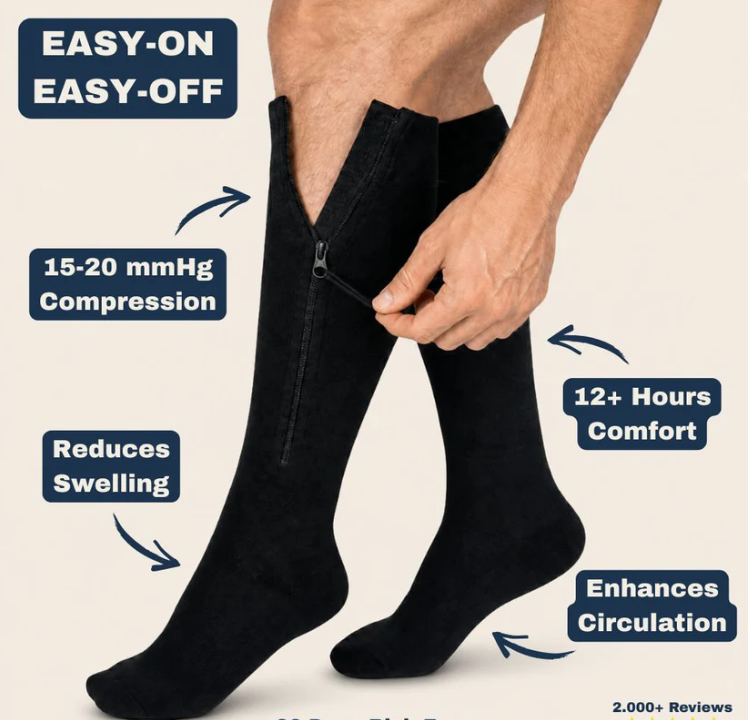 🏃‍♂️Stop Struggling with "Concrete Calves"! 🚫🧊