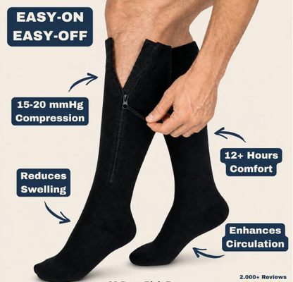 🏃‍♂️Stop Struggling with "Concrete Calves"! 🚫🧊