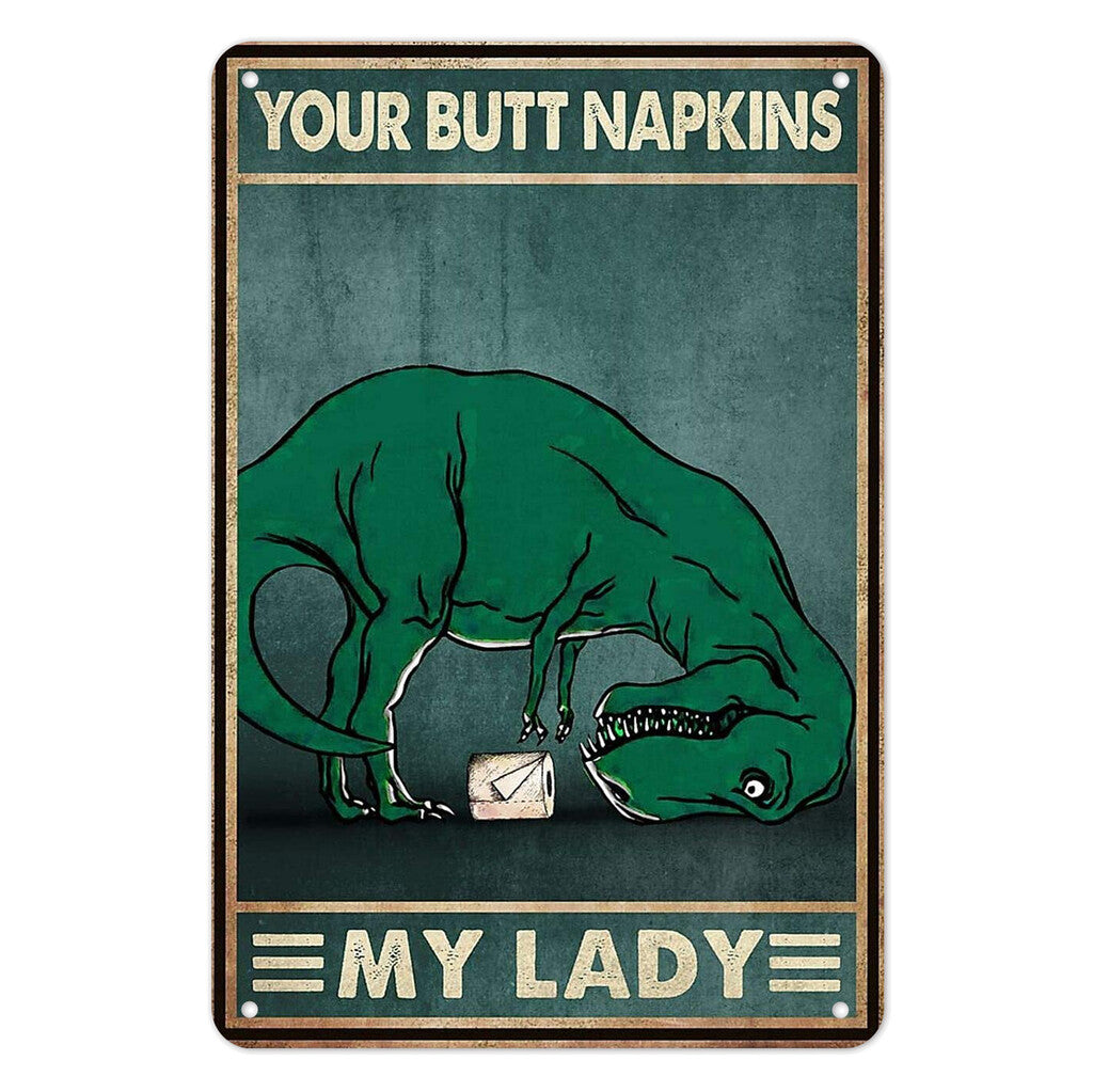 🚽Funny Bathroom Wall Decor Signs – Quirky Toilet Hangings For A Good Laugh 😂