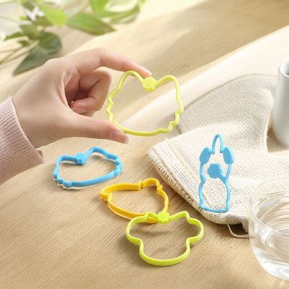 Say goodbye to annoying mosquito bites! 👶🦟🌿