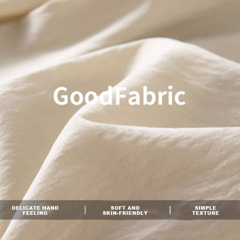 🔥Buy more than one to enjoy the discount🍑SUMMER HIGH WAIST WIDE LEG SKIRT PANTS WOMEN