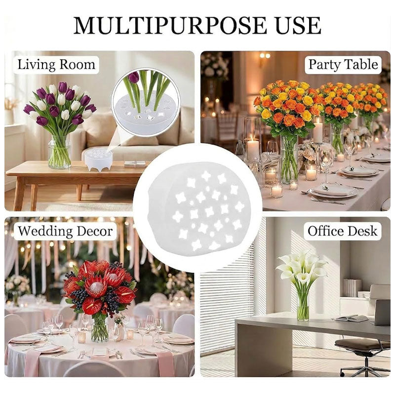 🌼Create Professional Bouquets in Seconds! 💐✨👩‍🎨