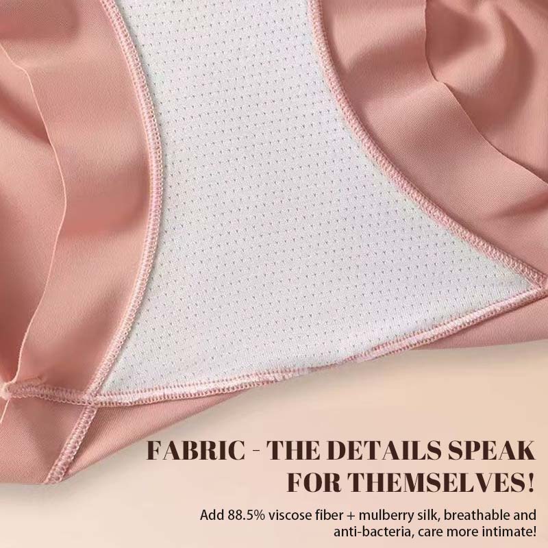 🔥Buy more than one and get discounts🔥Seamless hip-hugging body shaping leggings