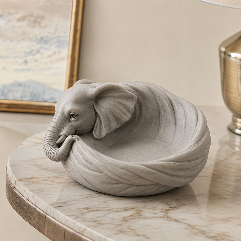 Turn Your Messy Entryway Chaos Into The Most Adorable Masterpiece! 🐾🔑✨