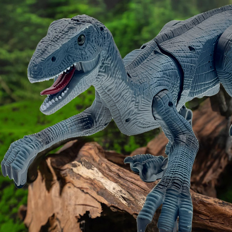 🦖The Ultimate Gift for Your Little Explorer! 🎁🌈BRING THE PREHISTORIC BEAST TO LIFE! 🔥💨