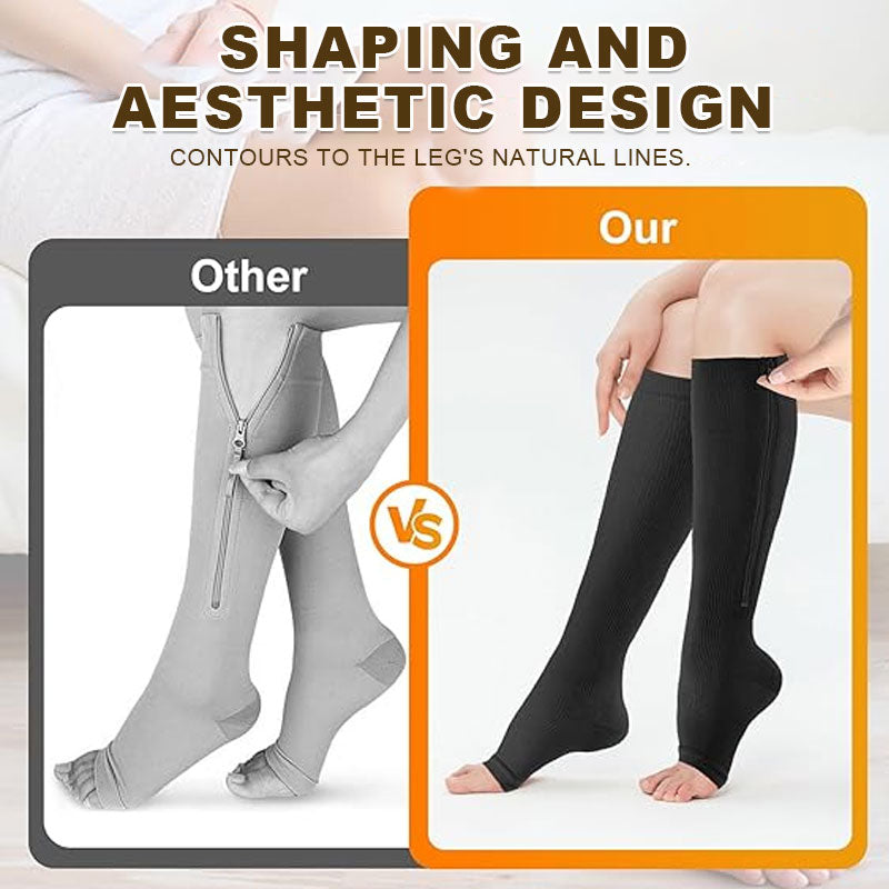 🏃‍♂️Stop Struggling with "Concrete Calves"! 🚫🧊