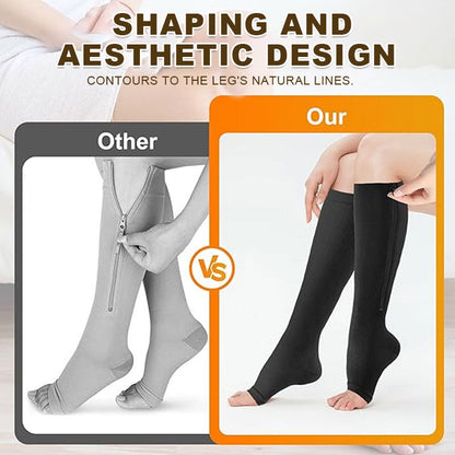 🏃‍♂️Stop Struggling with "Concrete Calves"! 🚫🧊