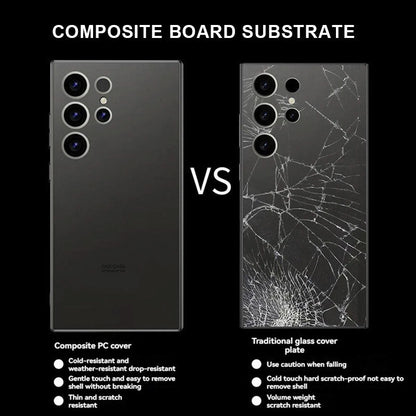 🔥 Most Popular Cases ✨Skin-friendly, single-color cell phone cas