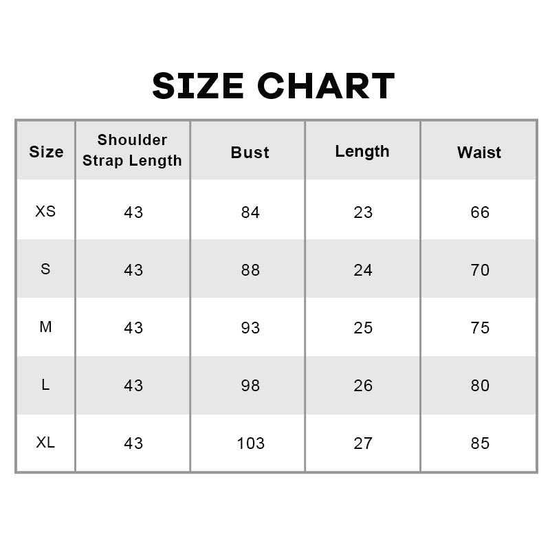 🎁Free shipping💥Effortless Allure. Pure Elegance💎Unleash Your Radiance 🌊