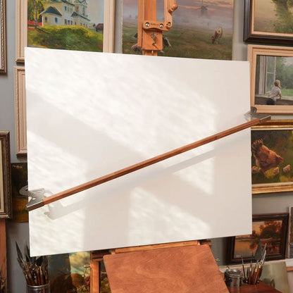 Stop Smudging Your Masterpieces & Start Drawing with Total Control! 🎨✏️🛡️