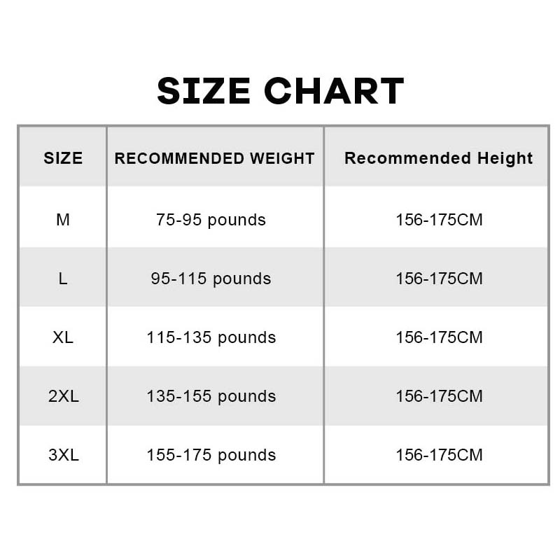 🔥Buy more than one and get discounts🔥Seamless hip-hugging body shaping leggings