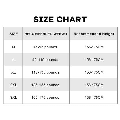 🔥Buy more than one and get discounts🔥Seamless hip-hugging body shaping leggings
