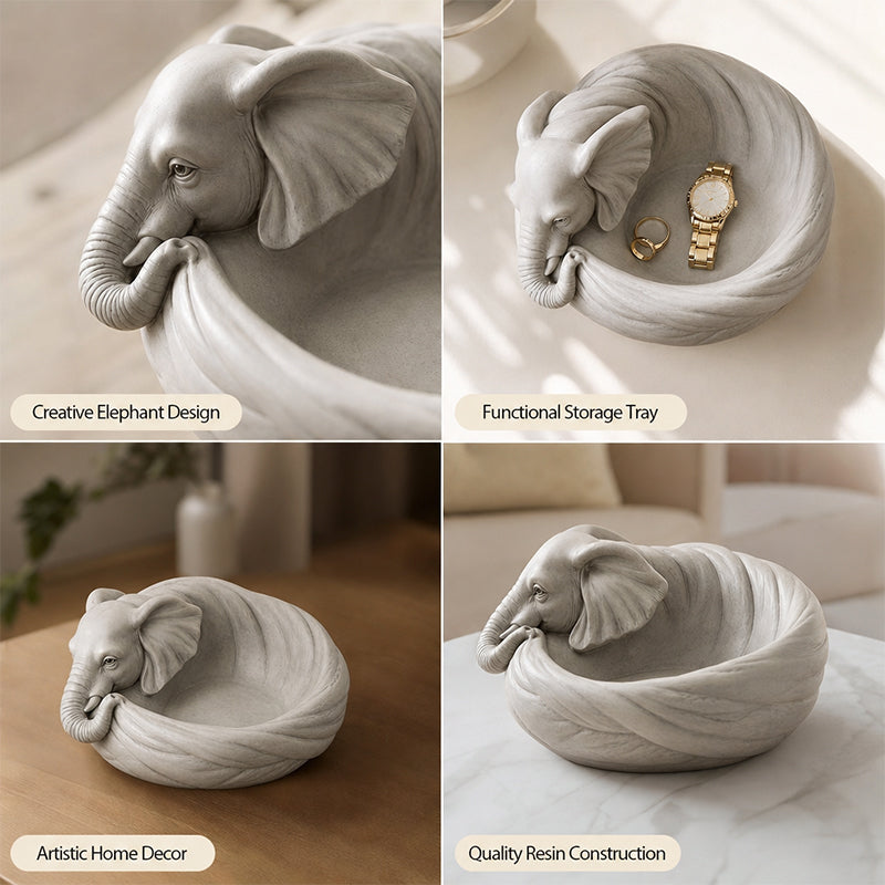 Turn Your Messy Entryway Chaos Into The Most Adorable Masterpiece! 🐾🔑✨