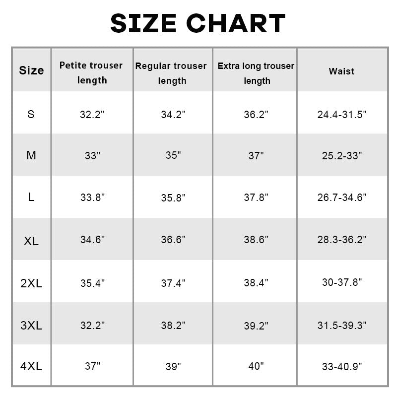 🔥Buy more than one to enjoy the discount🍑SUMMER HIGH WAIST WIDE LEG SKIRT PANTS WOMEN