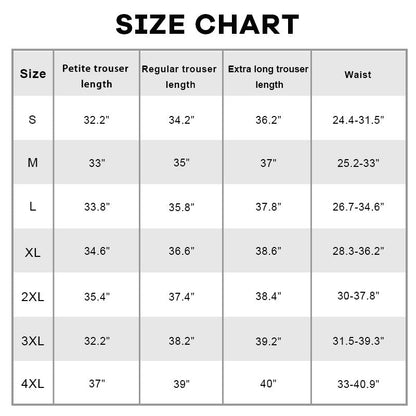 🔥Buy more than one to enjoy the discount🍑SUMMER HIGH WAIST WIDE LEG SKIRT PANTS WOMEN