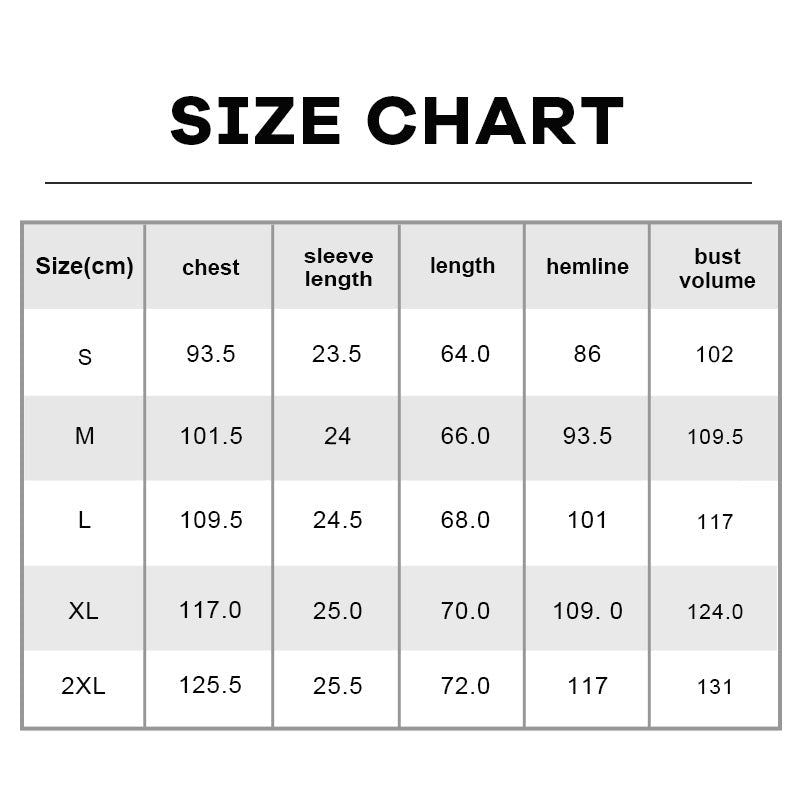 Effortless Chic for Your Daily Look ✨