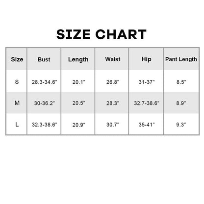 👗Solid Color Waist-Cinching Sexy Mini Skirt Set for Women ✨🔥