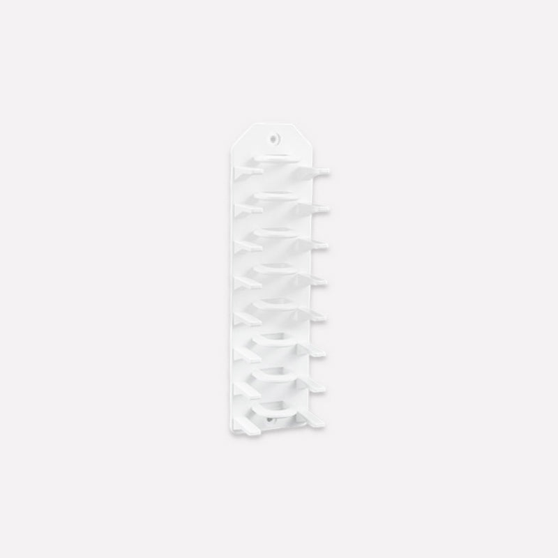 🧢 Hat Wall Storage Rack: Space-Saving Organizer & Dual Mounting Display! ✨