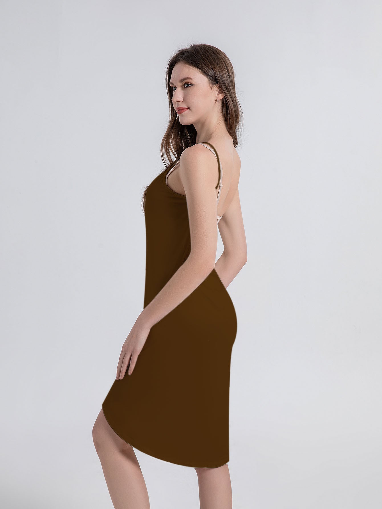 🎉Buy more save more🏄‍Women's Beach Wrap Dress Cover-up