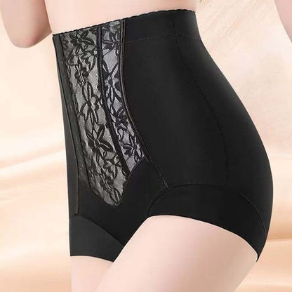 🔥Buy more than one and get discounts🔥Seamless hip-hugging body shaping leggings
