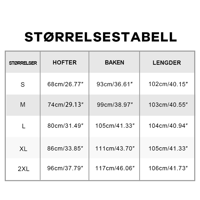 🔥Loose, high-waisted business trousers with an informal waistban