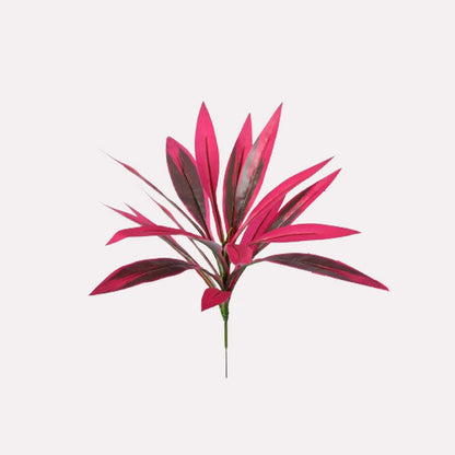 🌹Artificial Dracaena fragrans🌿