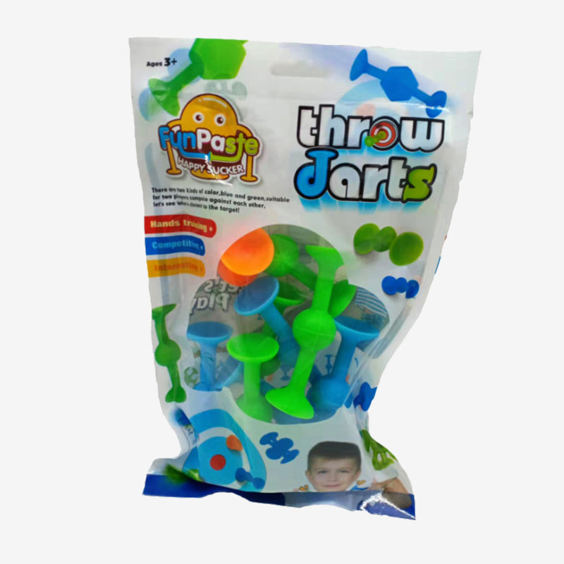 🌟 Launch mini competitions anytime, anywhere🎯 Fill the room with laughter