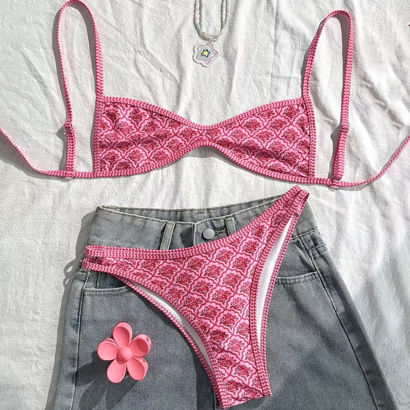 🎁Free shipping💥Effortless Allure. Pure Elegance💎Unleash Your Radiance 🌊