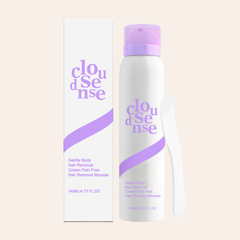 ⏱️✨ Get salon-smooth skin in just 10 minutes—no appointment needed! No razor required! 🚿