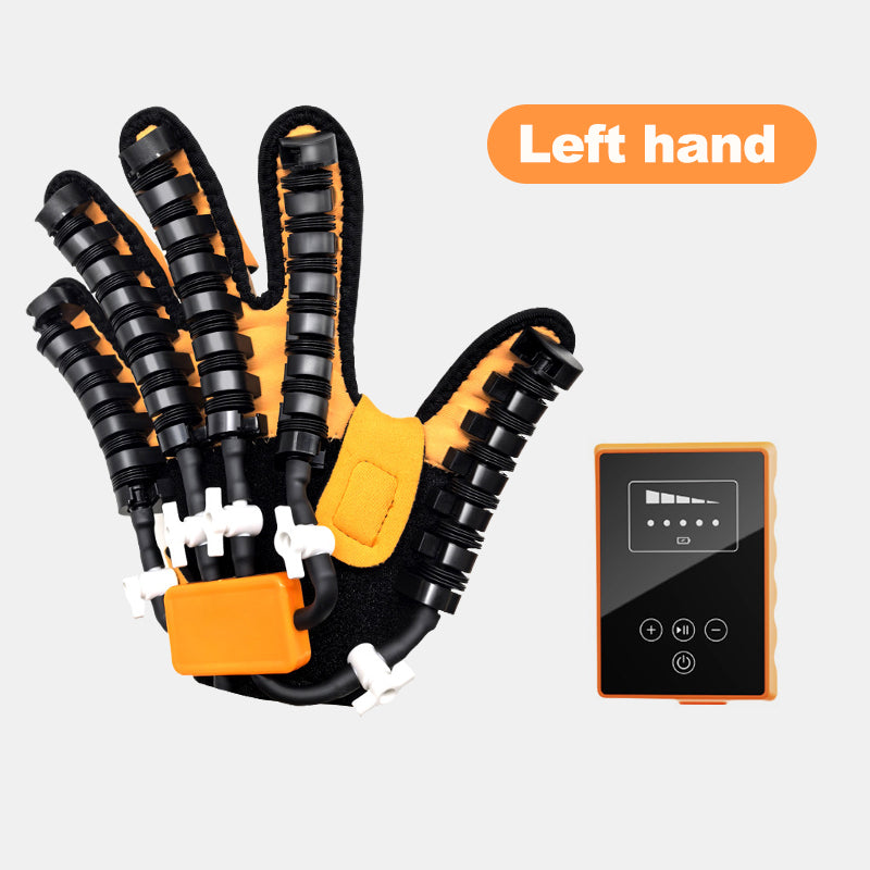 ✋Hand Rehabilitation Glove – Targeted Training for Finger Function Recovery 🧤