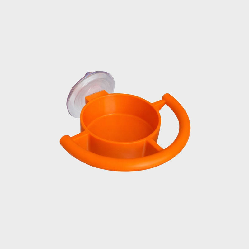 🐦 Let the birds bring nature right to your window! ✨🏠