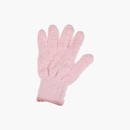 🧤 Dust with a touch – microfiber gloves that grab every speck! ✨