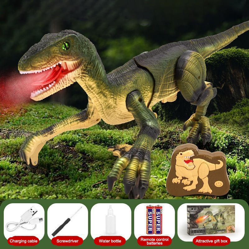 🦖The Ultimate Gift for Your Little Explorer! 🎁🌈BRING THE PREHISTORIC BEAST TO LIFE! 🔥💨
