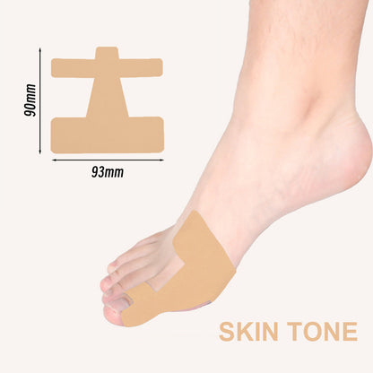 ✨Wear Any Shoes You Love—Without the Bunion Pain! 👠💃
