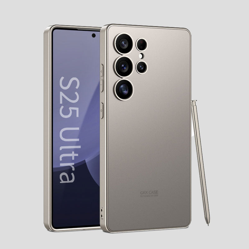 🔥 Most Popular Cases ✨Skin-friendly, single-color cell phone cas